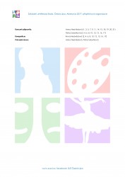 24. 1. 2024 Koncert klavírní třídy Anny Nedvědové a pěvecké třídy Petry Sobotkové_page-0002.jpg